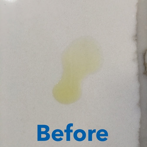 Tenax Skudo Shield – Quartz Shield – 1 L