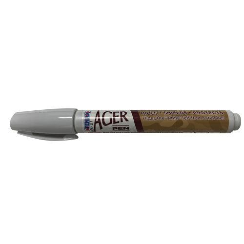 Tenax Ager Pen - Pen Applicator Close-Up