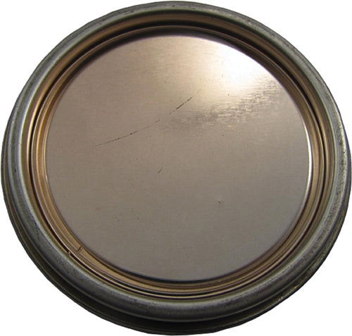 Tenax Pectro Black 1 Quart Dark Stone Micro Fissure & Webbing Concealer