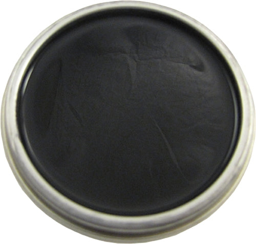 Tenax Pectro Black - Application on Dark Granite