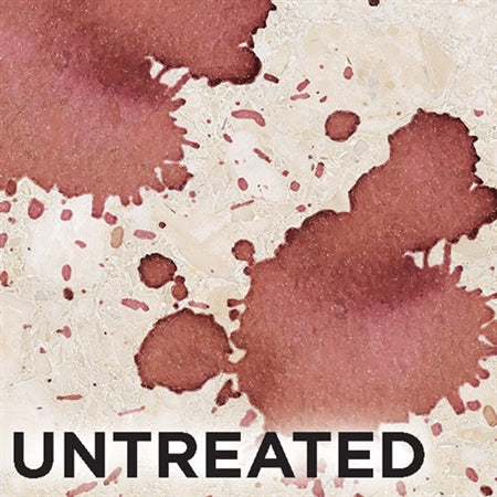 Tenax Proseal - Impregnating Stone Sealer