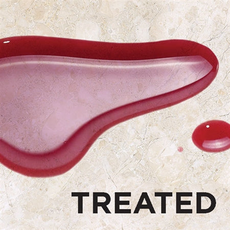 Tenax Proseal - Impregnating Stone Sealer