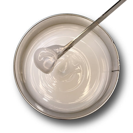 Eliox 12pcs/bx A+B BI-COMPONENT EPOXY GLUE IN EXTRA CLEAR PASTE