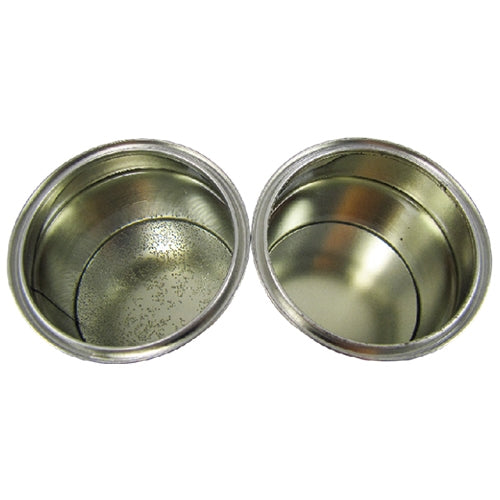 Tenax Micto Two-Part Protective Coating System for Stone — 2 Liter Kit