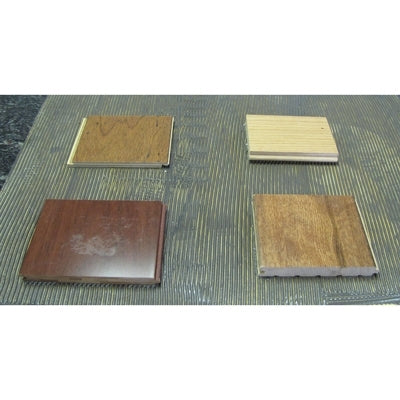 Tenax Fixtop Fixdeck A+B Slow Curing Tile and Stone Epoxy - packaging