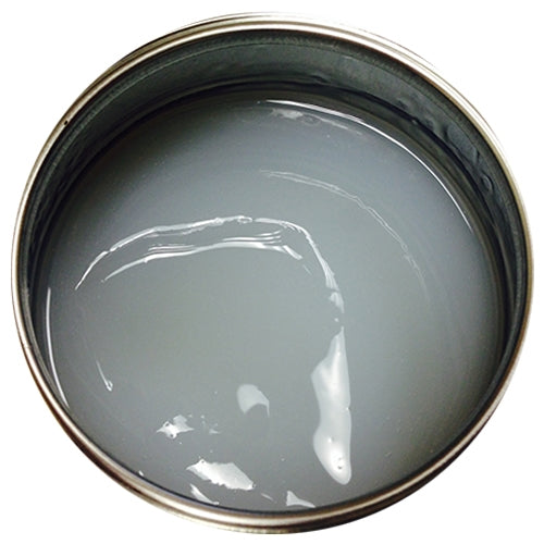 Tenax StrongEdge 45 - Detail View