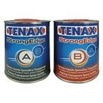 Tenax Strong Edge Professional Stone Adhesive System
