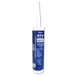 Tenax RTV Silicone Sealant 305 ML — Professional Grade