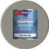 Tenax Solido XQ Quartz Professional Grade - dimensions