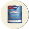 Tenax Solido XQ Quartz Professional Grade - packaging