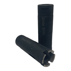 Weha x 4” x 5/8-11 Weha Blitz High Speed Core Bit-Dry
