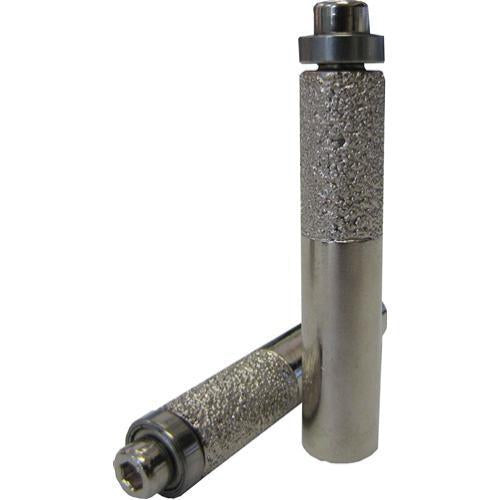 Weha Vac Brazed Straight Bit Diamond Core Bit