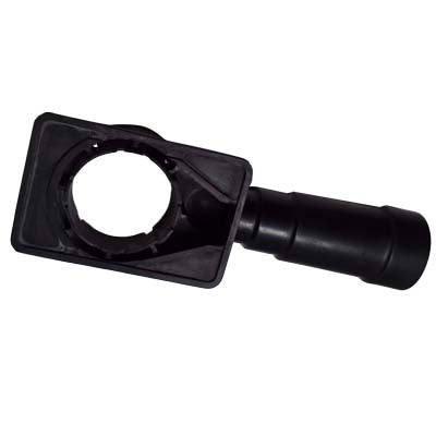 Ecoguard CD