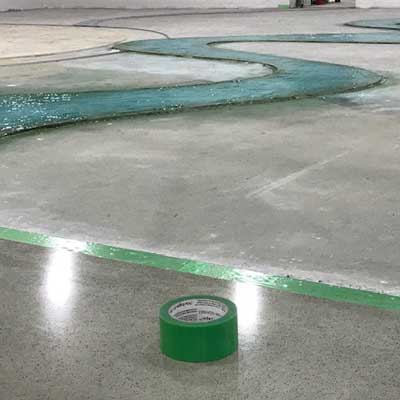 Alpha Nichigo G-Tape™ 1000 Series