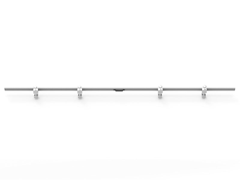 Aardwolf CTTABB8 8 Anti-Breakage Bar