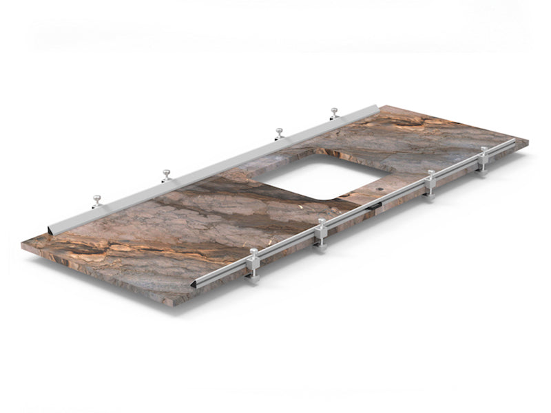 Aardwolf CTTABB8 8 Anti-Breakage Bar