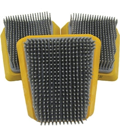 Frankfurt Filiflex Extra Grit Brush