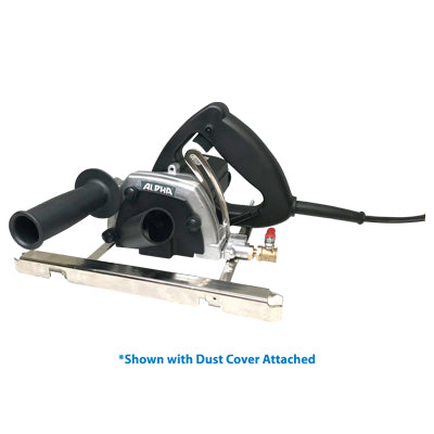 Countertop Trim Kit (ESC-125)