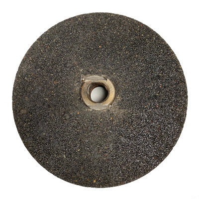 Alpha Professional Tools Grinding Wheel for DRT0500 -- 3 Pack - additional view