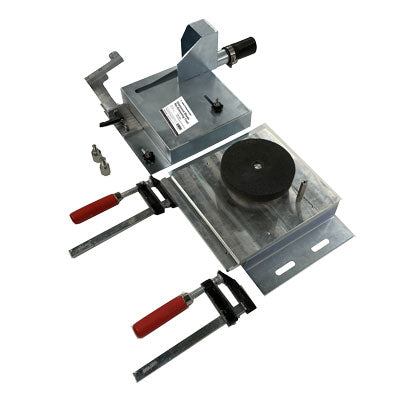 Alpha Professional Tools Grinding Wheel for DRT0500 -- 3 Pack