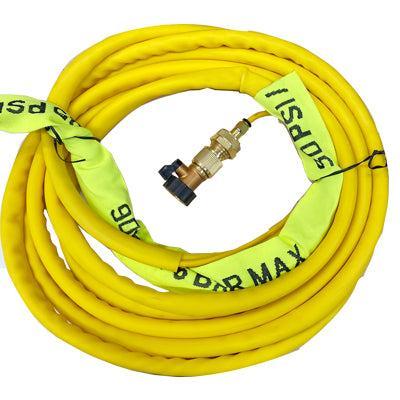 Alpha PSP-158/114 High-Performance Polisher