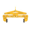 Aardwolf Horizontal Stone Lifting Clamp (AHLC Series)