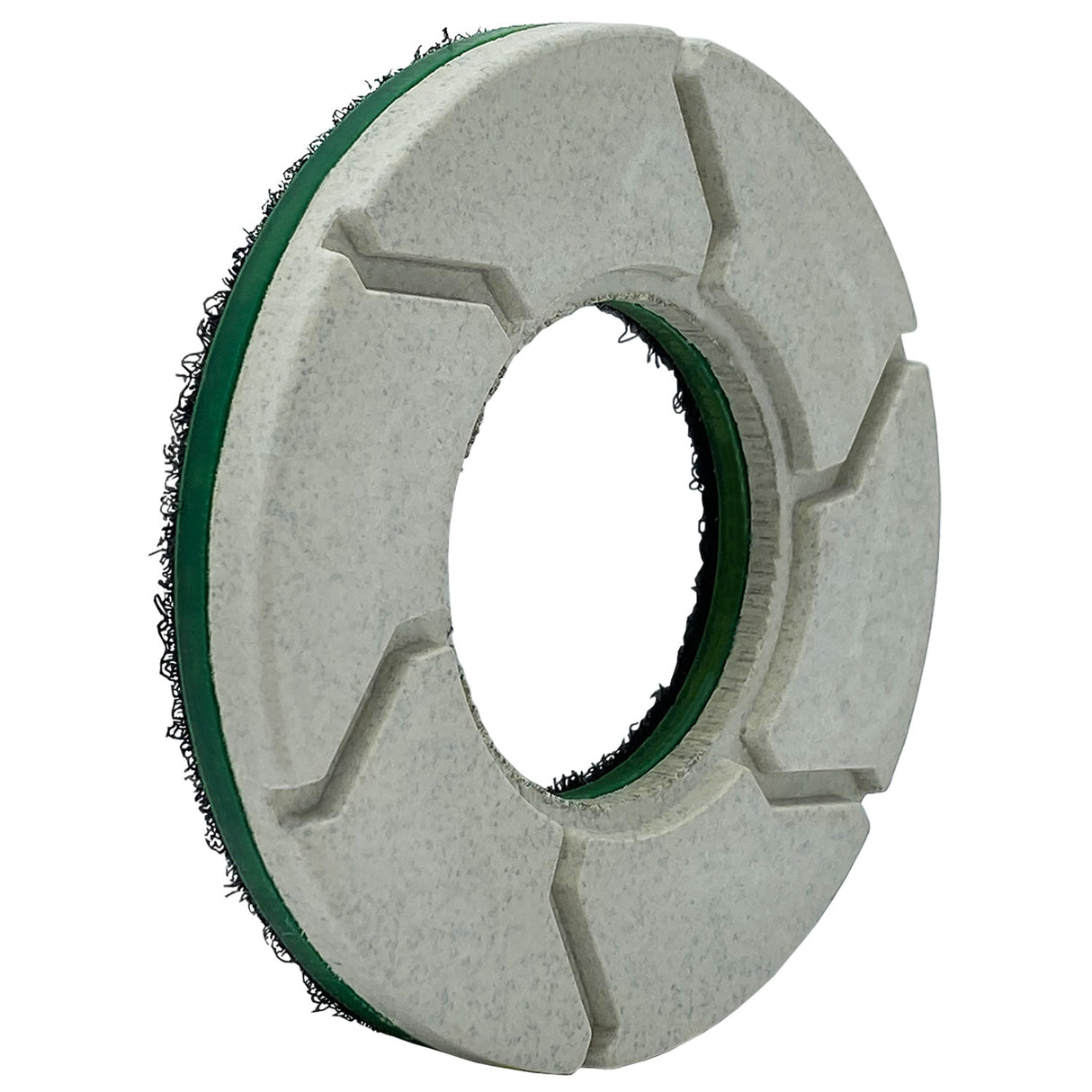 SL3® 3" Floating Turbo Abrasive