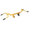 Stone & Curb Placement Clamps