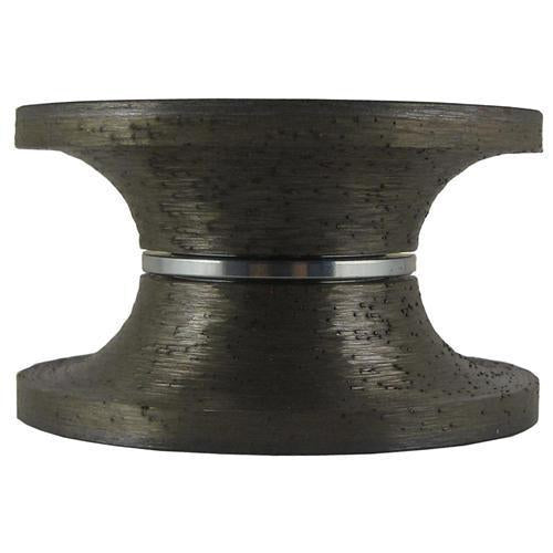 Weha OMA V Full Bullnose Router Bit