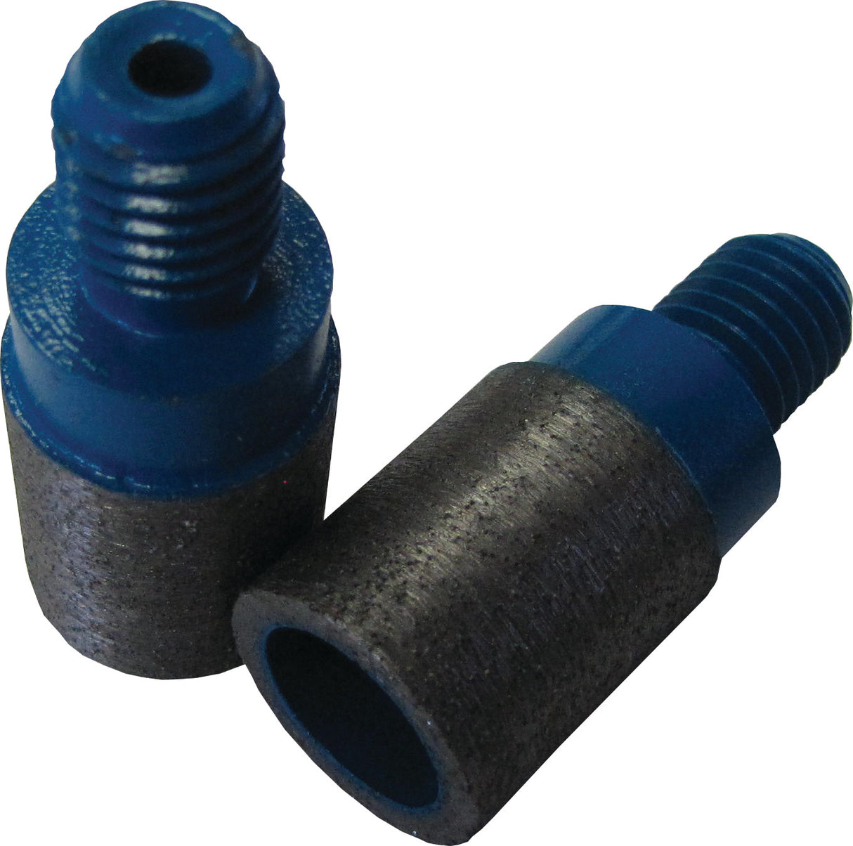 Weha Radial Arm Finger Tip — Reverse Rotation, Sink & Bowl Cutting for Radial Arm Machines (30515RV)