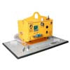 Vacuum Block Lifter