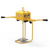 Alpha Paving Stone Lifter