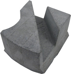 Frankfurt 1 MG GR Granite Magnesite