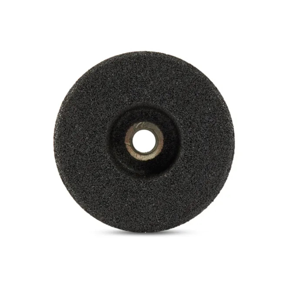 Silicon Carbide 4" Grinding Stones Wet/ Dry
