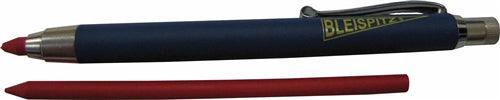 Weha Red pen for Profi marker for Stone Fabrication - additional view