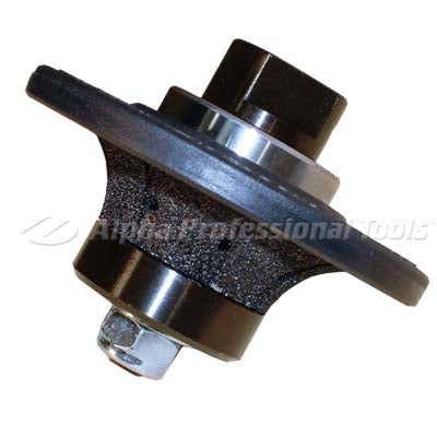 Nylon Guide for Profilers-All Sizes