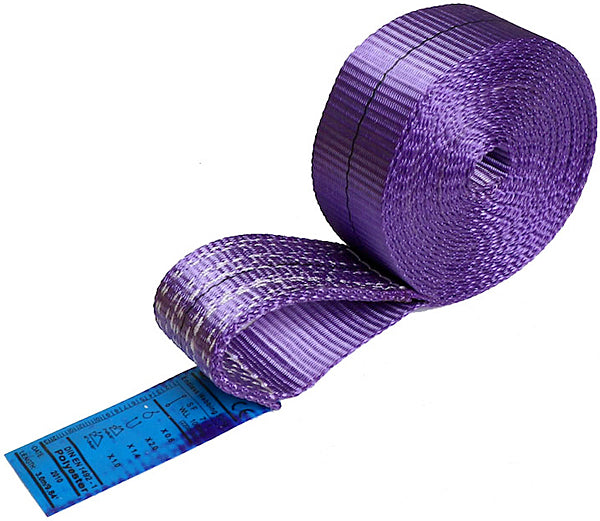 Aardwolf CLS Endless Webbing Sling (CLS1T / CLS2T / CLS3T)