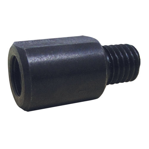 Weha 5/8-11 to M14 Thread Adapter - view 4