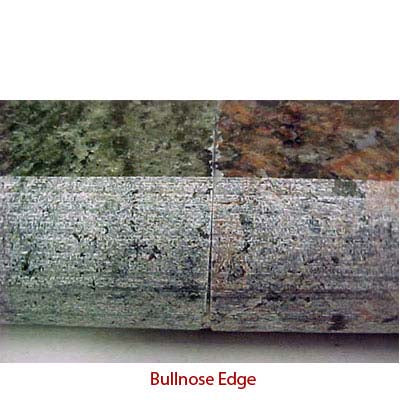 Alpha Profiler V-Series - Create the Perfect Bullnose Edge Everytime