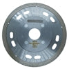 Tenax Dry Cut DEKTON and Ceramic Diamond Blade - in use