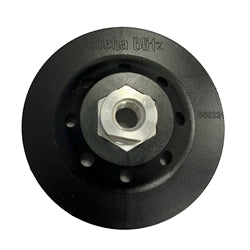 Weha 50-60 Blitz Cluster Style cupwheel