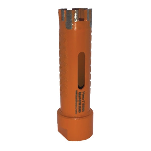 Weha Puma 1" T Seg Core Bit