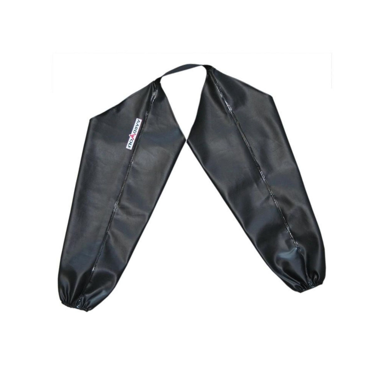 Aardwolf 600024 Printed PVC Sleeves