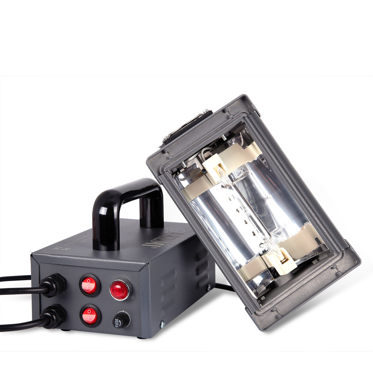Akemi Acid Protect UV Lamp