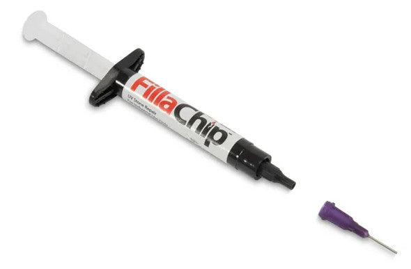 FillaChip Polish Syringe