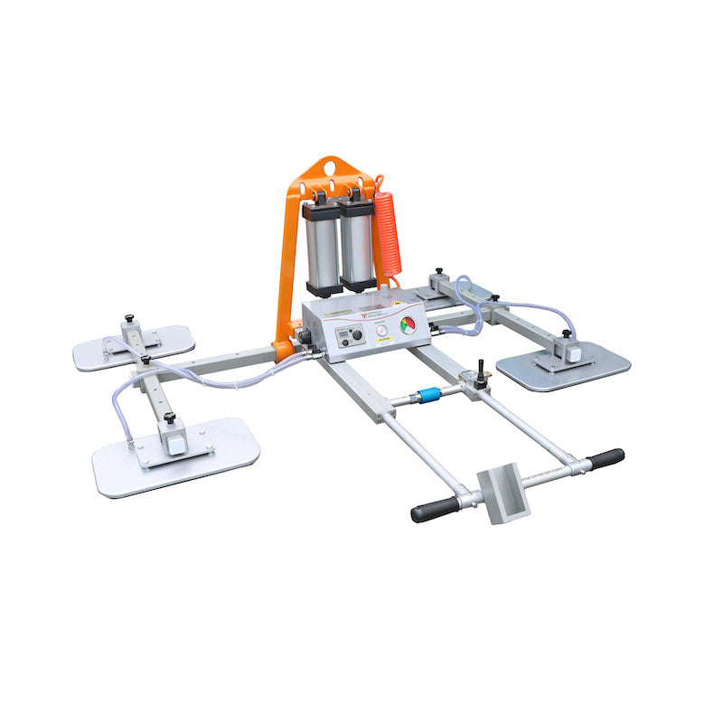 AVLP4PRO