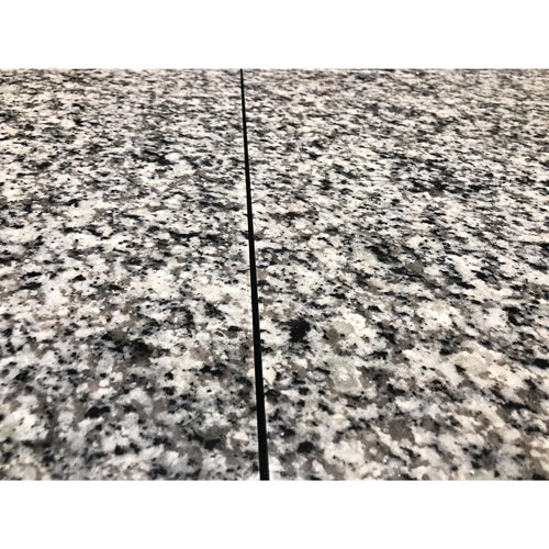 Weha USA Red Cat Diamond Bridge Saw Blade for Granite, Quartz, Quartzite, Marble