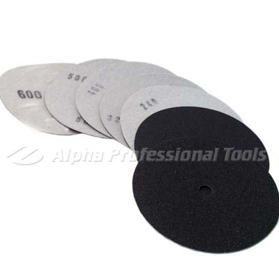 Sandpaper