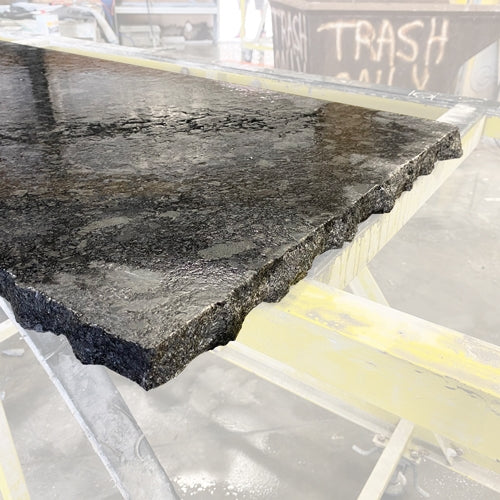 Weha Stone Chisel Large