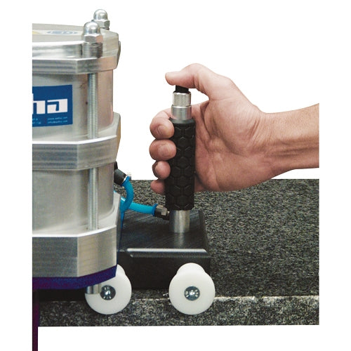 Weha Stone Chisel Large